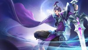 与平精英高帧率流畅运行设置详细解答及优化指导 和平精英高帧率有什么好处