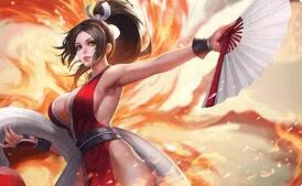 与平精英工卡获得全策略：从新人到老手的进阶之路 和平精英集卡领福利